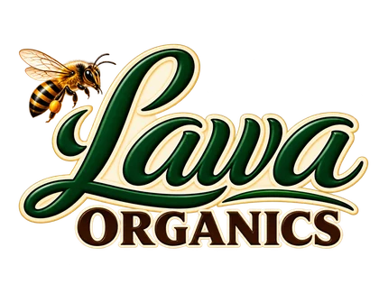 Lawa Organics