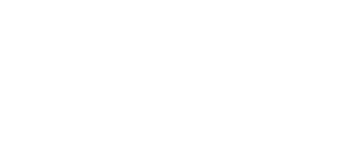 Lawa Organics